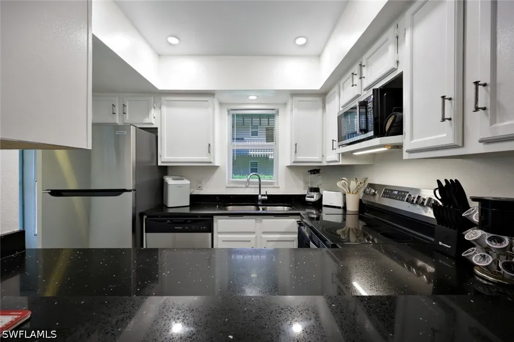 Collier Boulevard #N1 Marco Island, FL 34145
