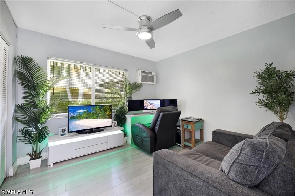Collier Boulevard #N1 Marco Island, FL 34145