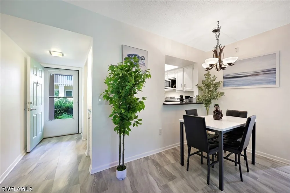 Collier Boulevard #N1 Marco Island, FL 34145