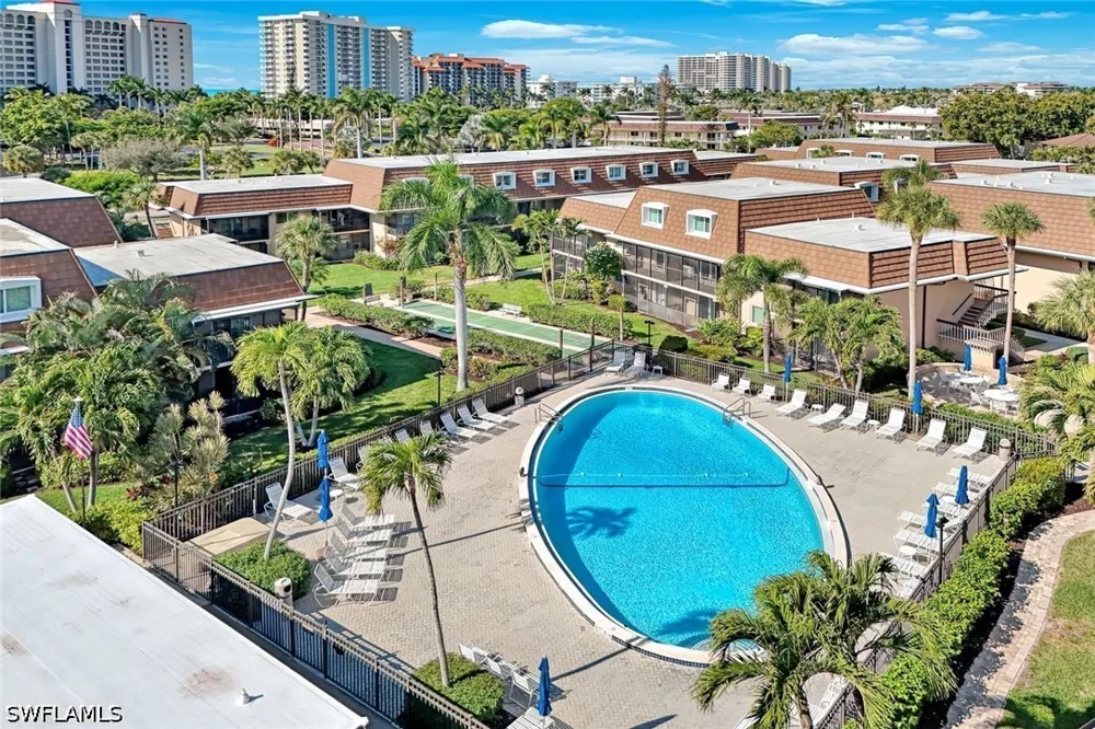Collier Boulevard #N1 Marco Island, FL 34145
