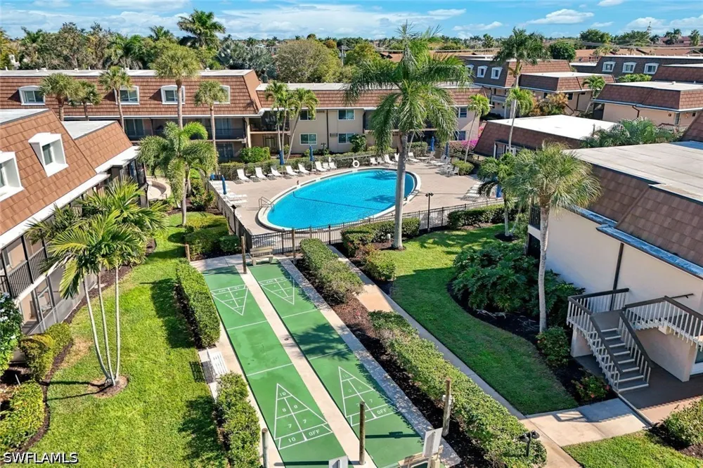 Collier Boulevard #N1 Marco Island, FL 34145