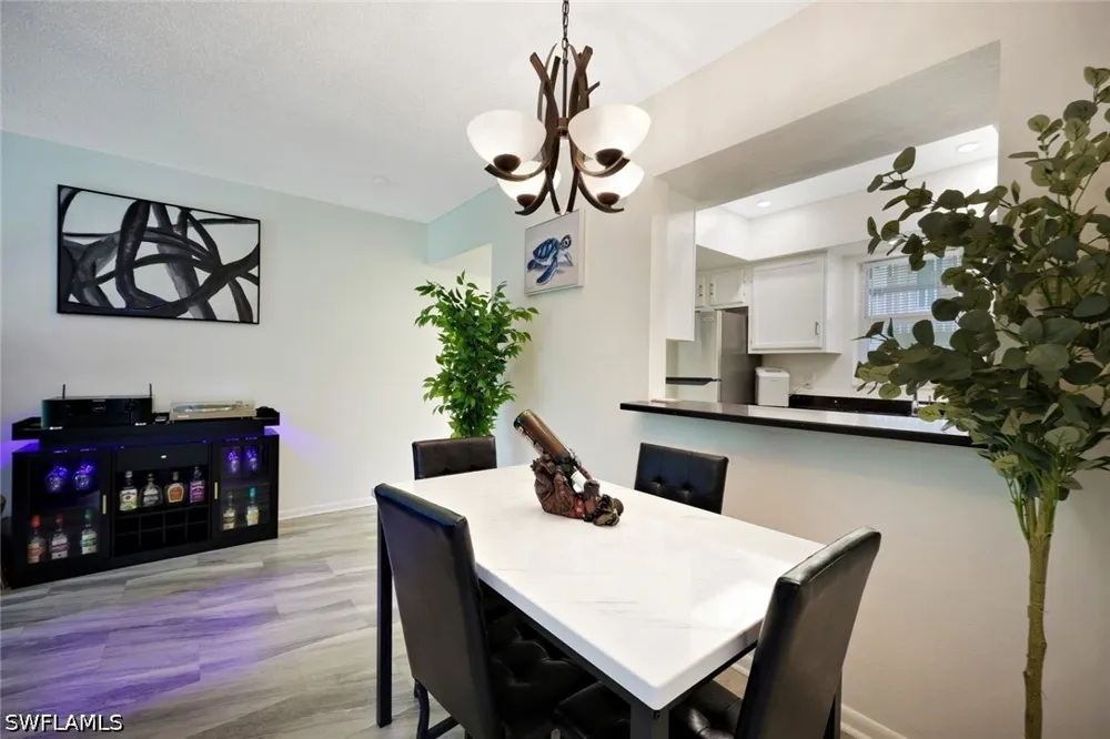 Collier Boulevard #N1 Marco Island, FL 34145
