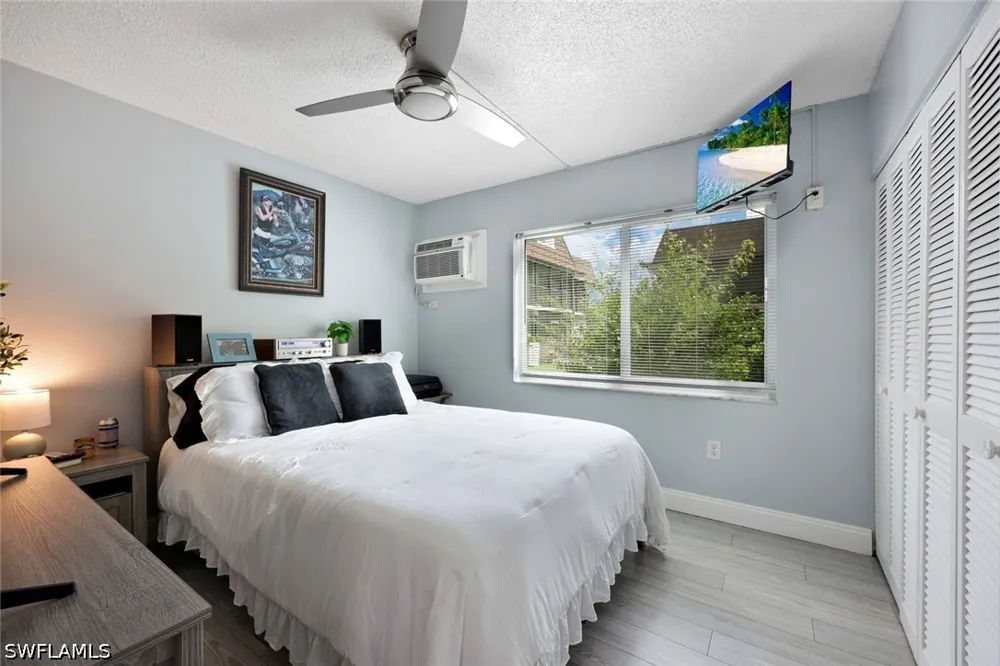 Collier Boulevard #N1 Marco Island, FL 34145