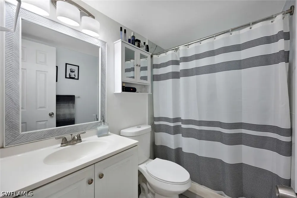 Collier Boulevard #N1 Marco Island, FL 34145