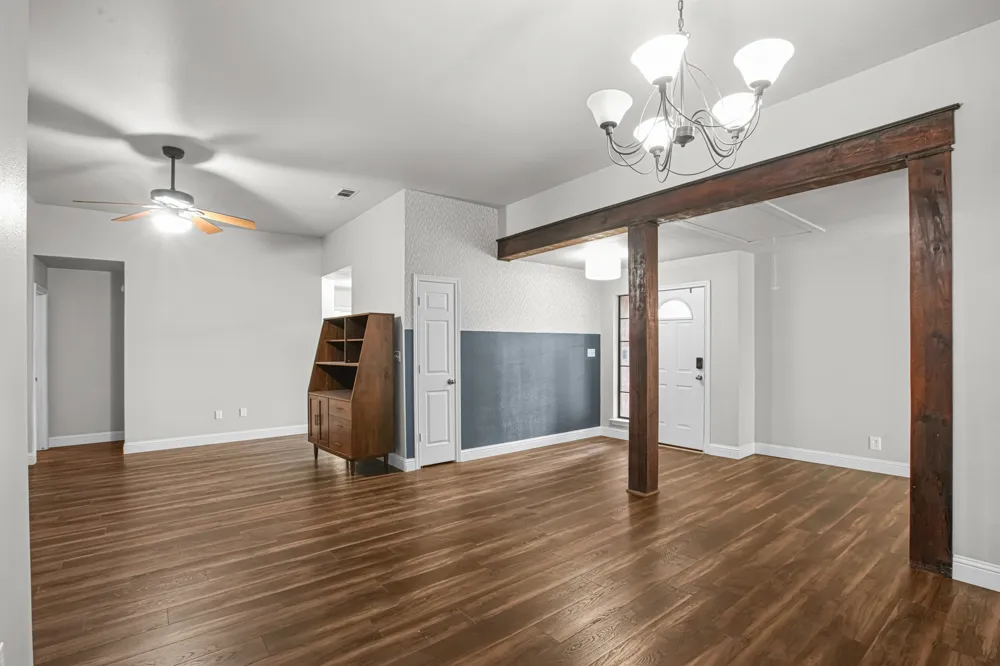 521 Meadowbrook Street Lake Dallas, TX 75065