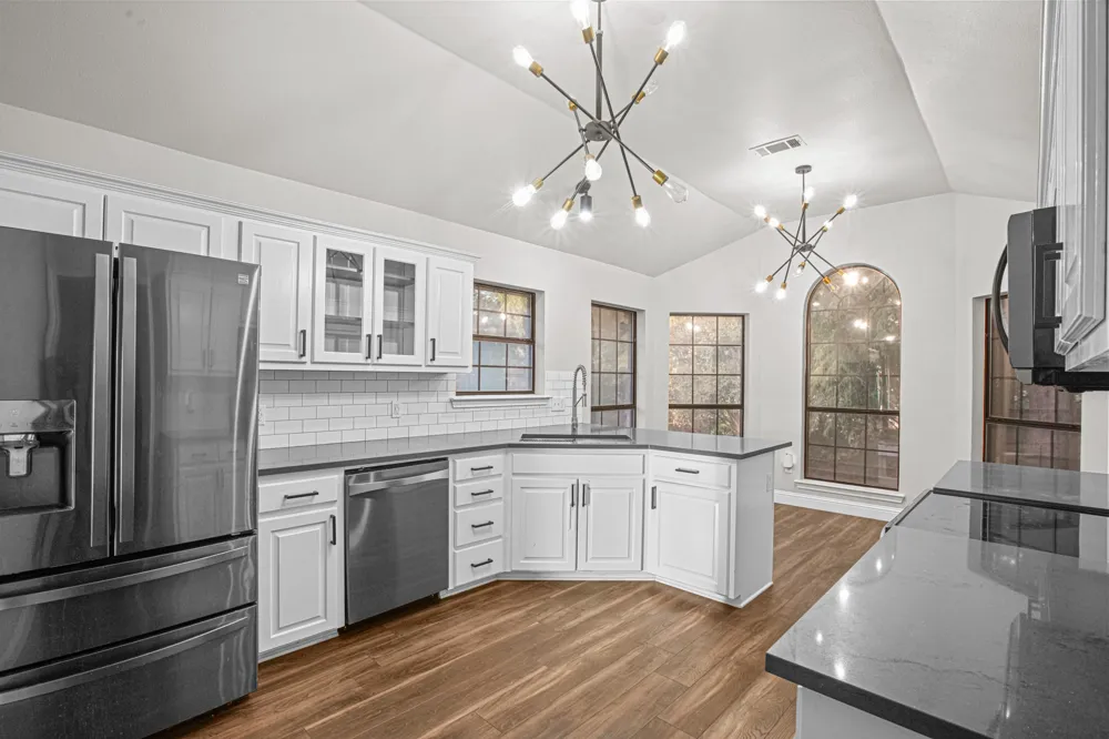521 Meadowbrook Street Lake Dallas, TX 75065