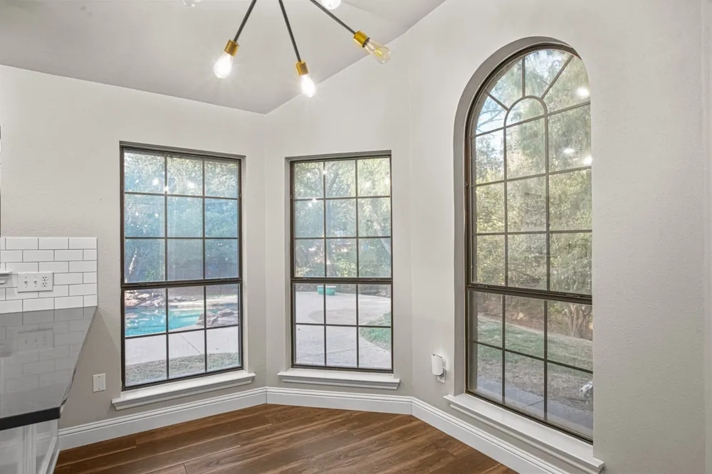 521 Meadowbrook Street Lake Dallas, TX 75065