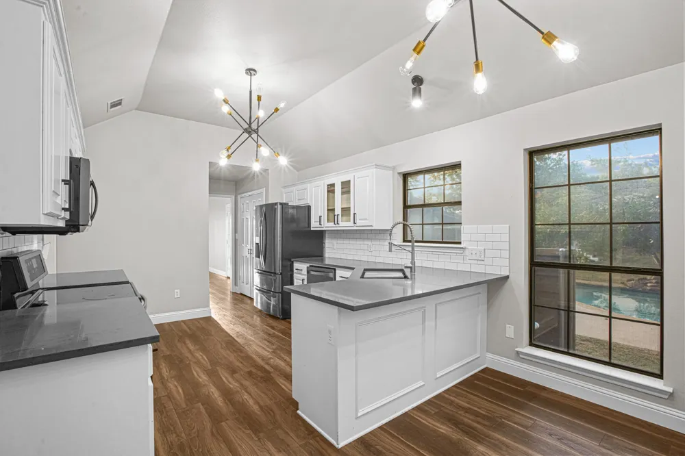 521 Meadowbrook Street Lake Dallas, TX 75065