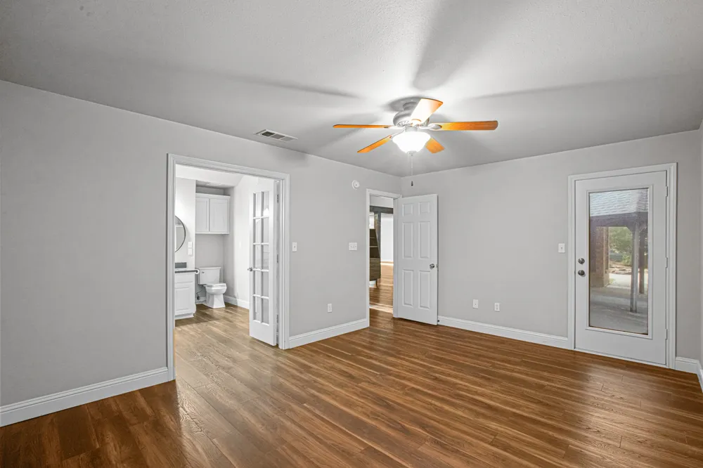 521 Meadowbrook Street Lake Dallas, TX 75065