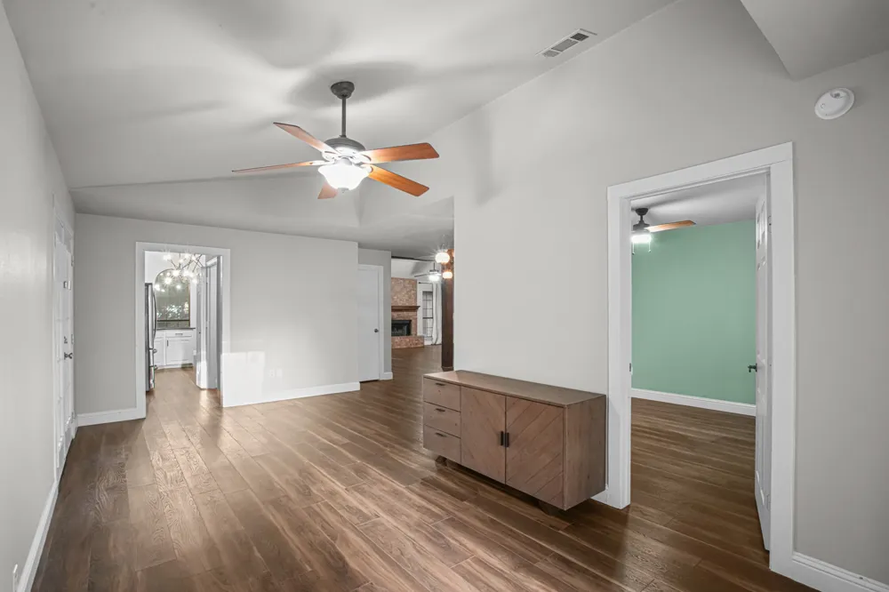 521 Meadowbrook Street Lake Dallas, TX 75065
