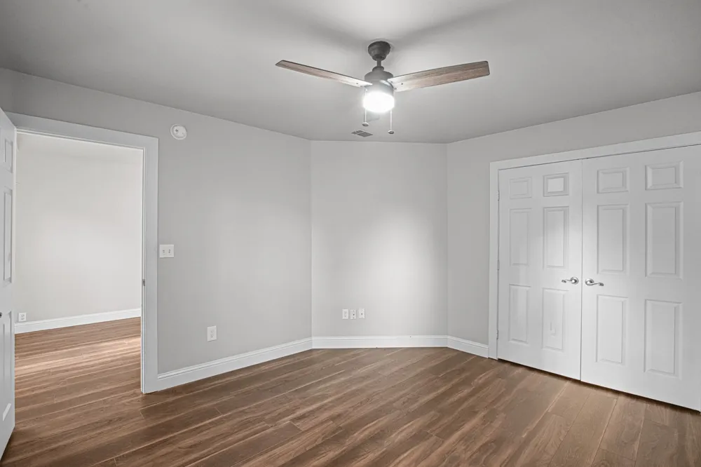 521 Meadowbrook Street Lake Dallas, TX 75065