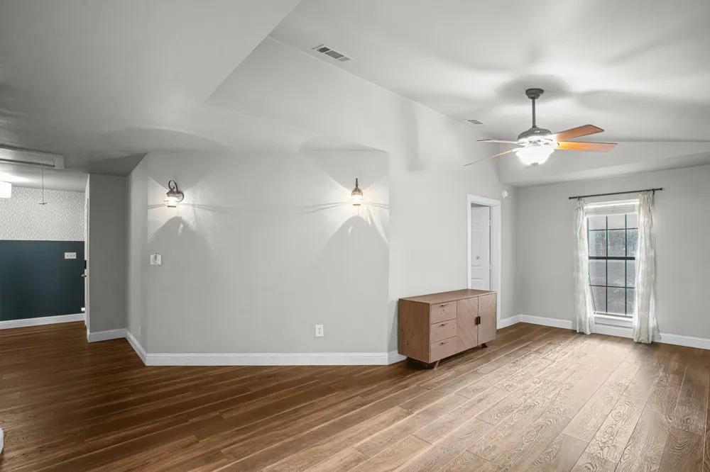 521 Meadowbrook Street Lake Dallas, TX 75065