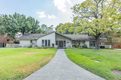 4452 Hockaday Drive
