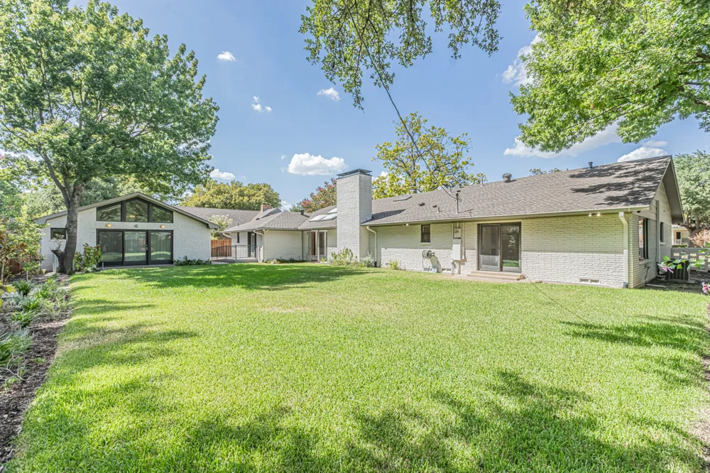 4452 Hockaday Drive Dallas, TX 75229