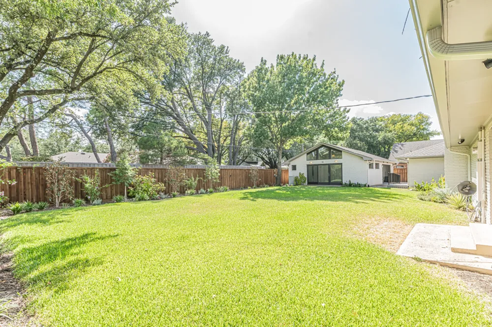4452 Hockaday Drive Dallas, TX 75229