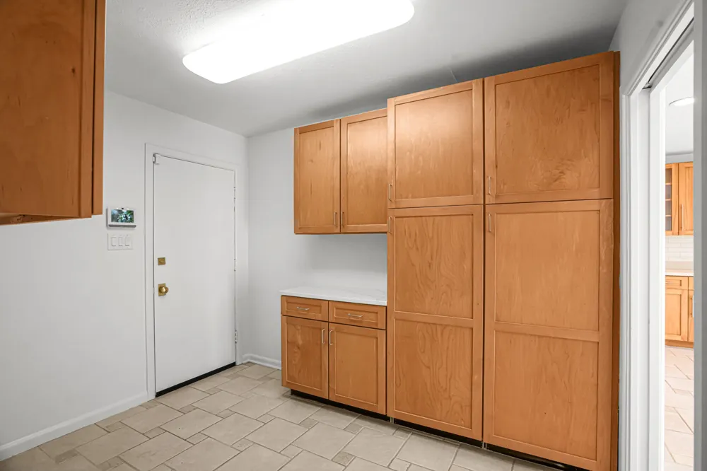 4452 Hockaday Drive Dallas, TX 75229