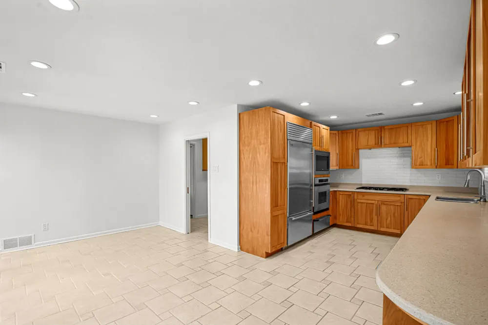 4452 Hockaday Drive Dallas, TX 75229