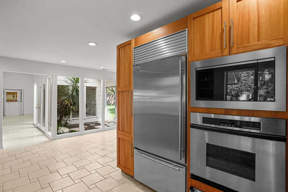 4452 Hockaday Drive Dallas, TX 75229