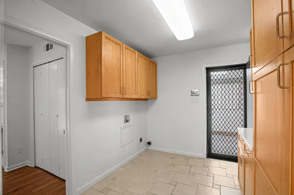 4452 Hockaday Drive Dallas, TX 75229