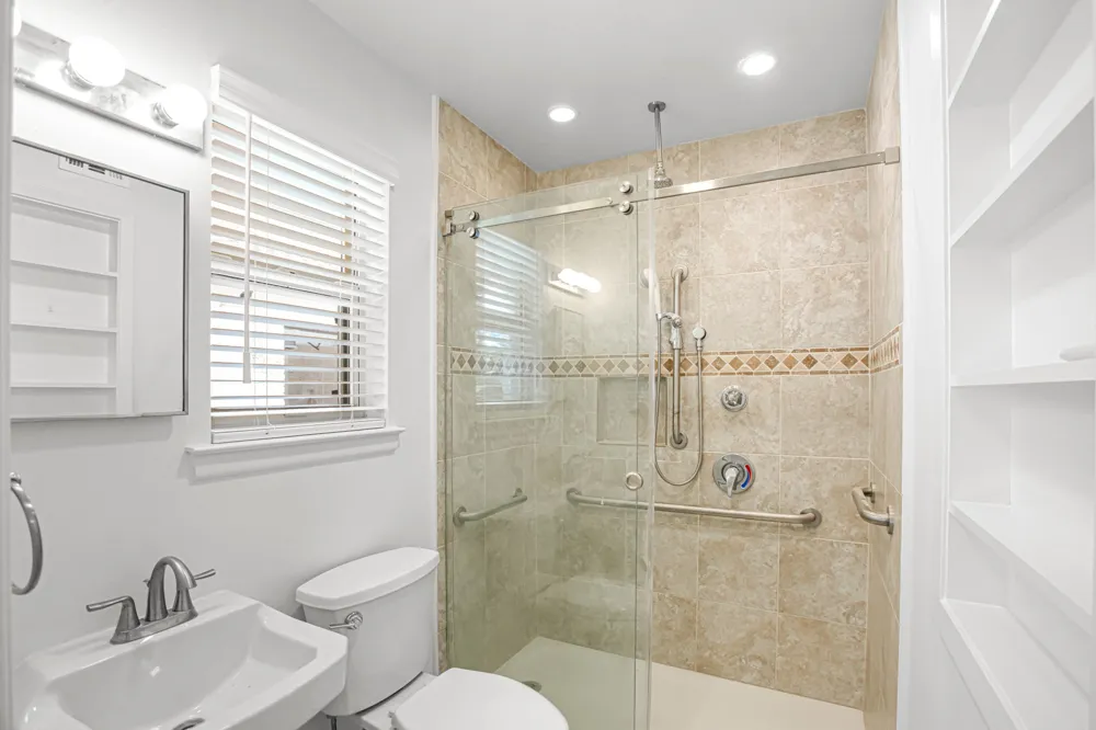 4452 Hockaday Drive Dallas, TX 75229