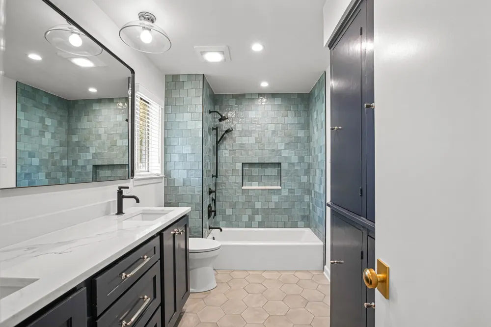 4452 Hockaday Drive Dallas, TX 75229