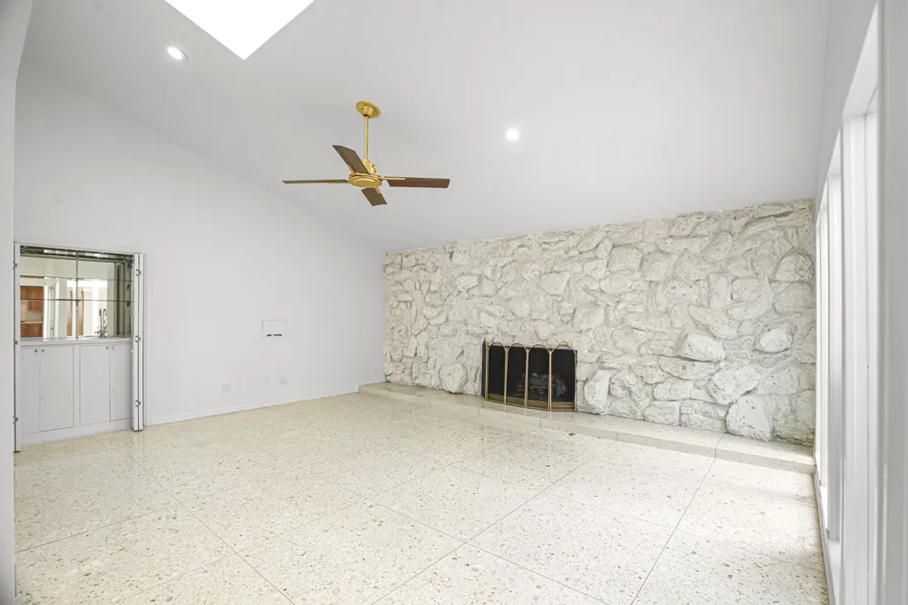 4452 Hockaday Drive Dallas, TX 75229