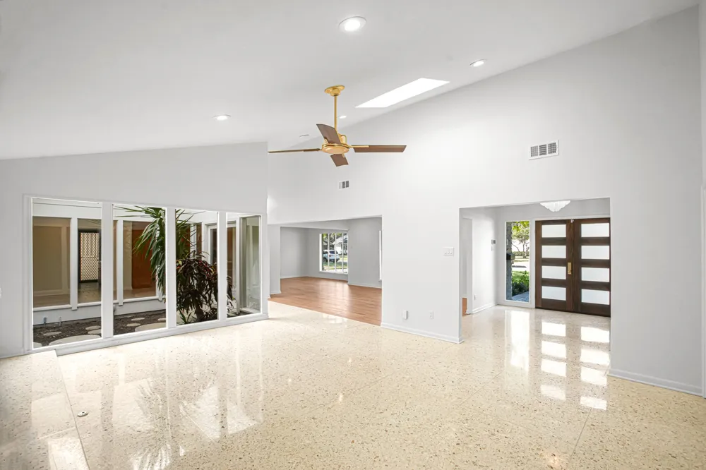4452 Hockaday Drive Dallas, TX 75229