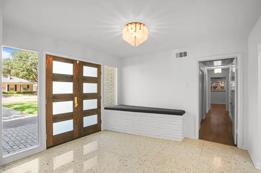 4452 Hockaday Drive Dallas, TX 75229