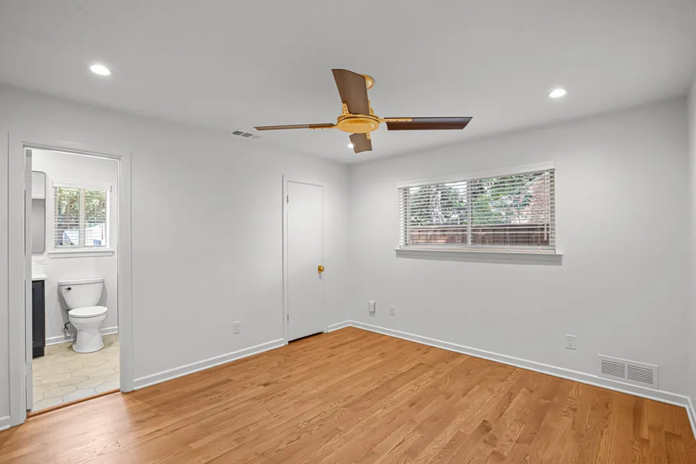 4452 Hockaday Drive Dallas, TX 75229