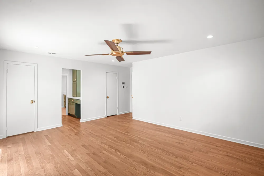 4452 Hockaday Drive Dallas, TX 75229