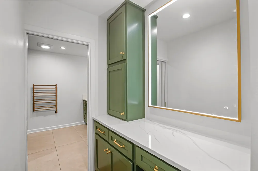 4452 Hockaday Drive Dallas, TX 75229