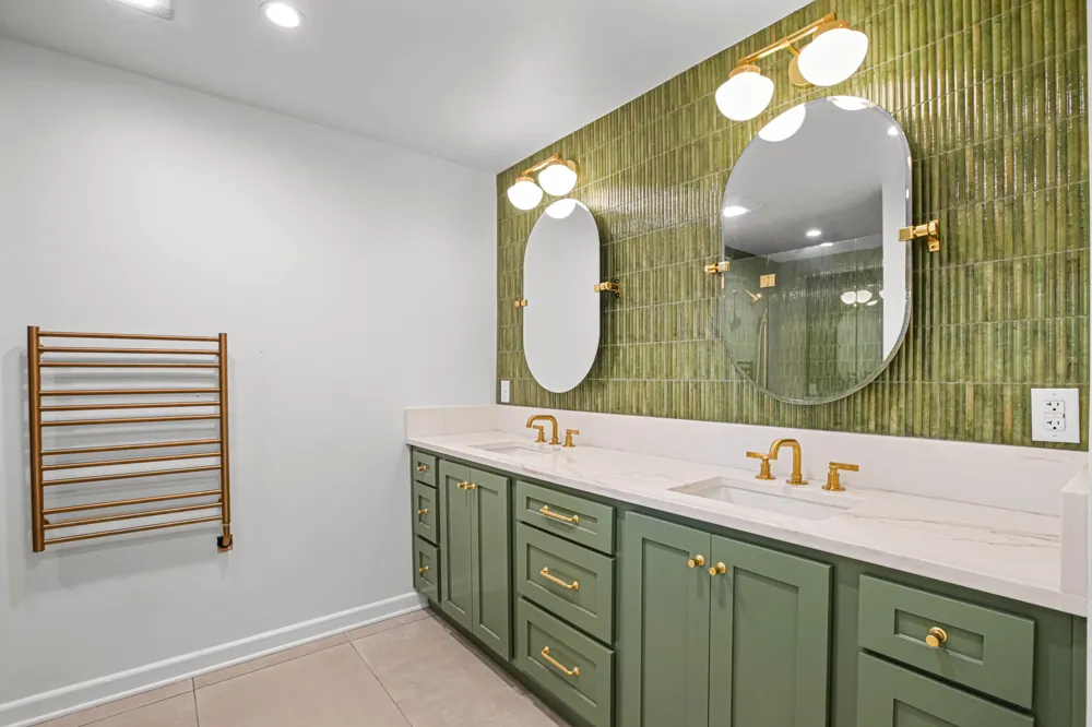 4452 Hockaday Drive Dallas, TX 75229