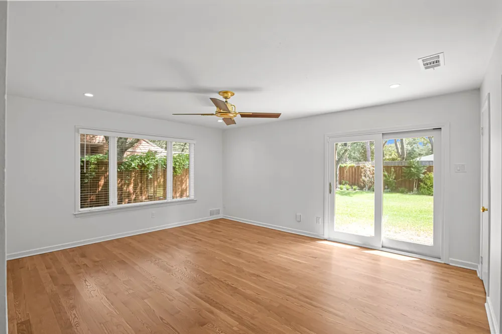 4452 Hockaday Drive Dallas, TX 75229