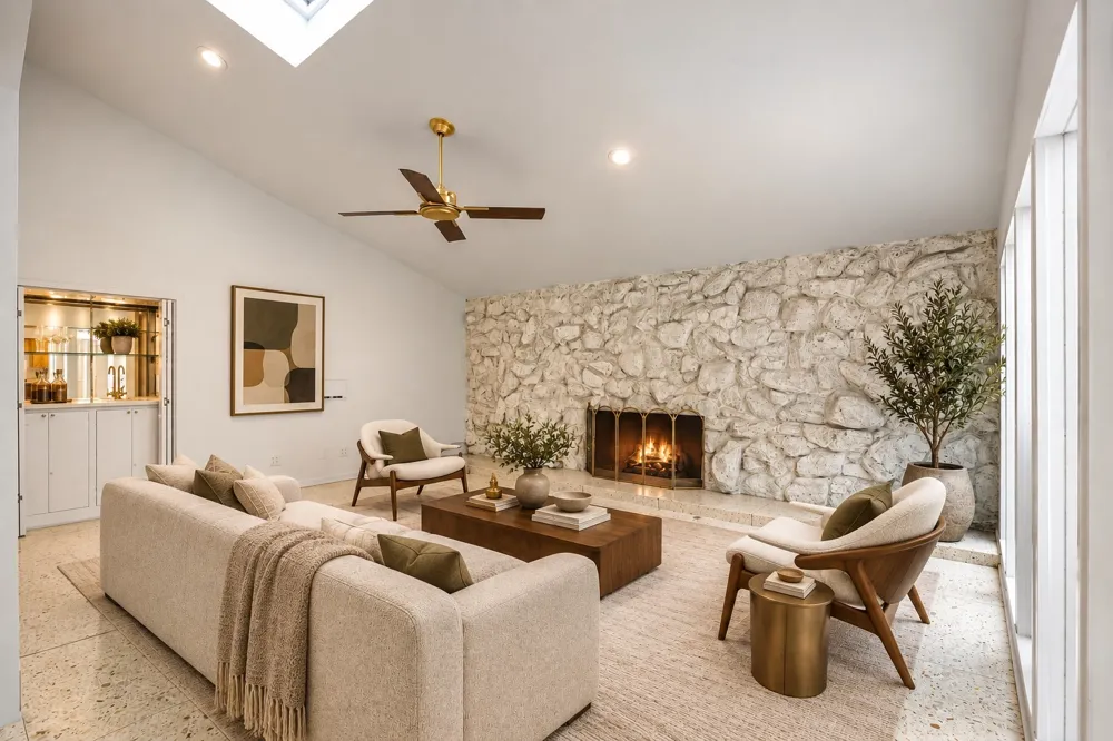 4452 Hockaday Drive Dallas, TX 75229