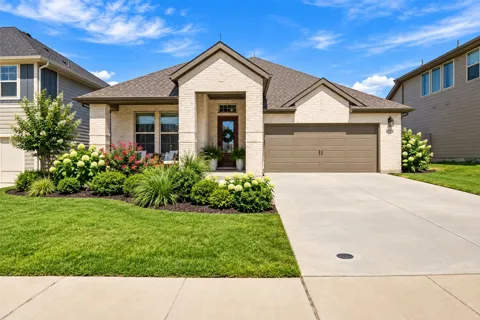 4024 Explorer Way