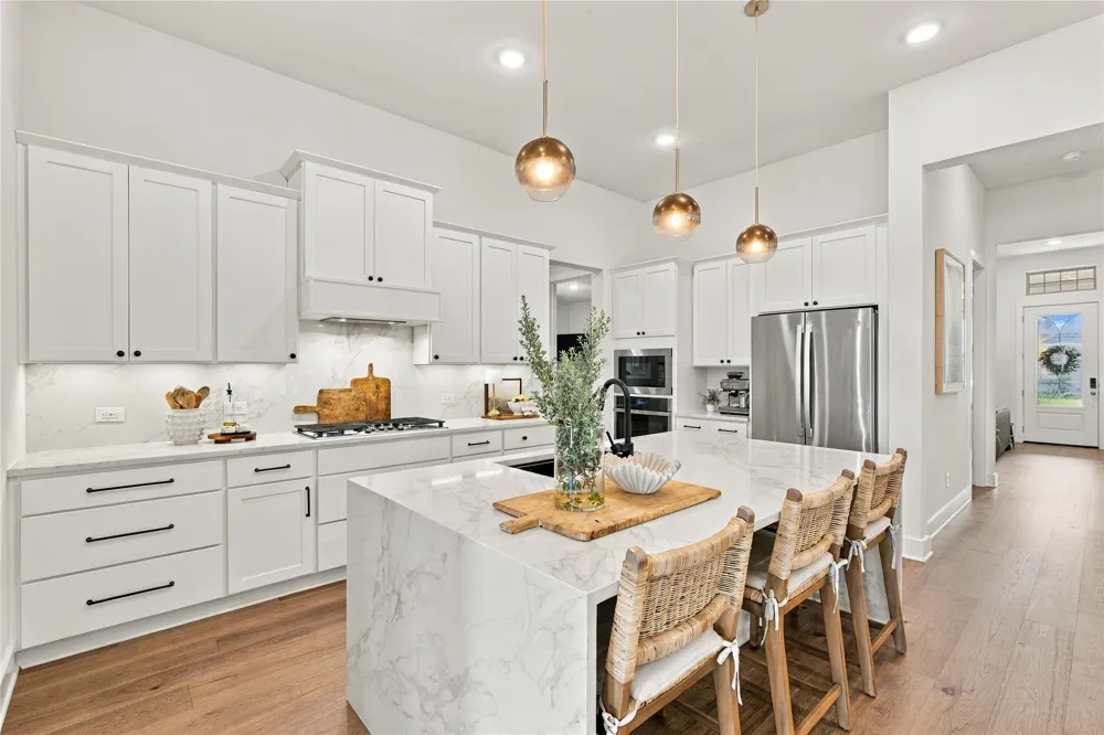 4024 Explorer Way McKinney, TX 75071