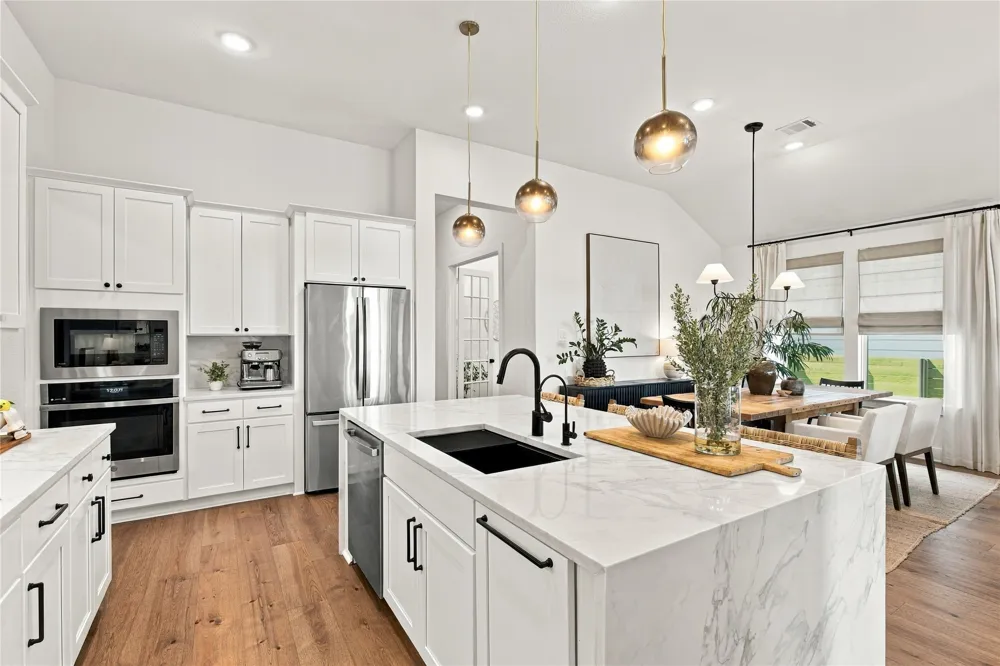 4024 Explorer Way McKinney, TX 75071