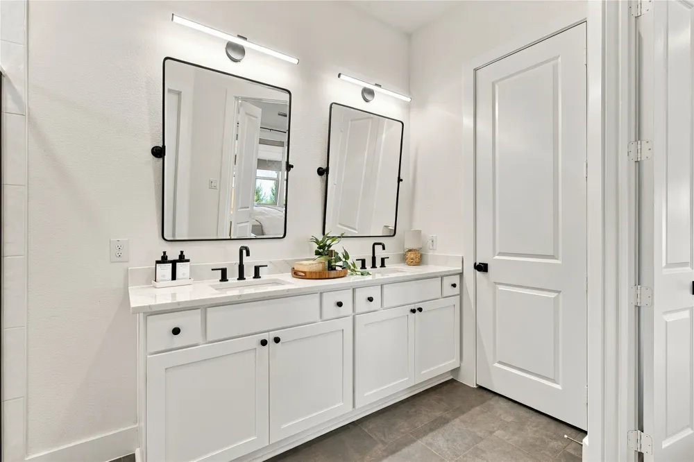 4024 Explorer Way McKinney, TX 75071
