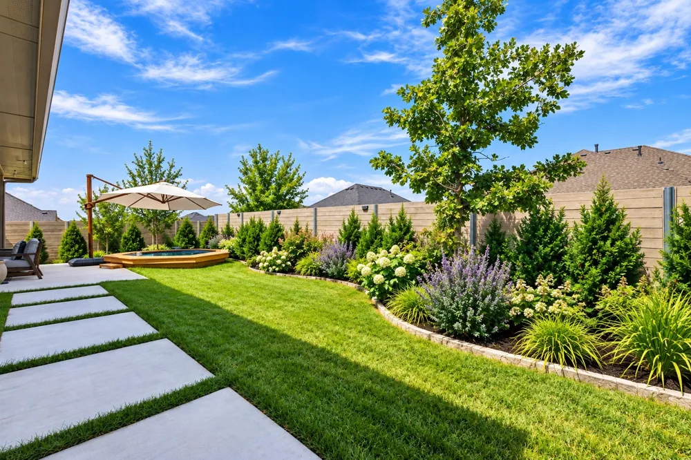 4024 Explorer Way McKinney, TX 75071