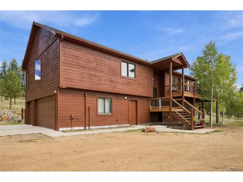 199 Elk Horn Court