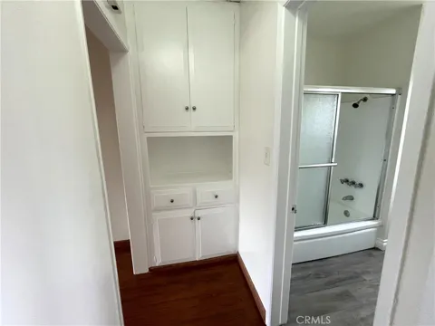 901 Linden Avenue #21