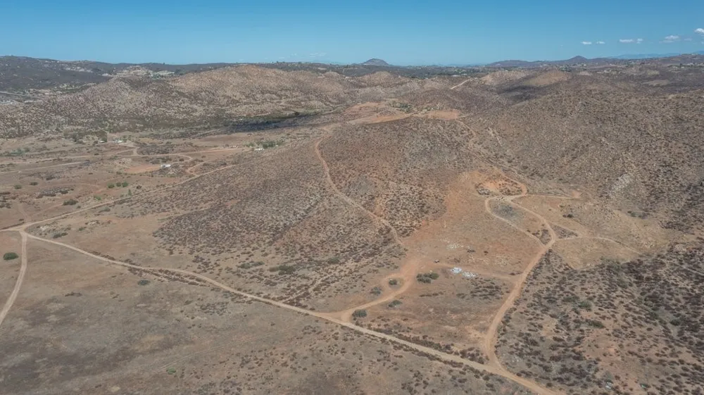 42125 Mariette Street Hemet, CA 92543