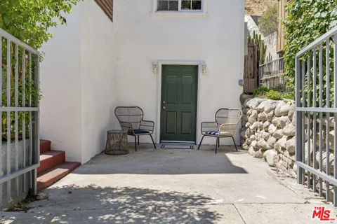 387 Museum Drive