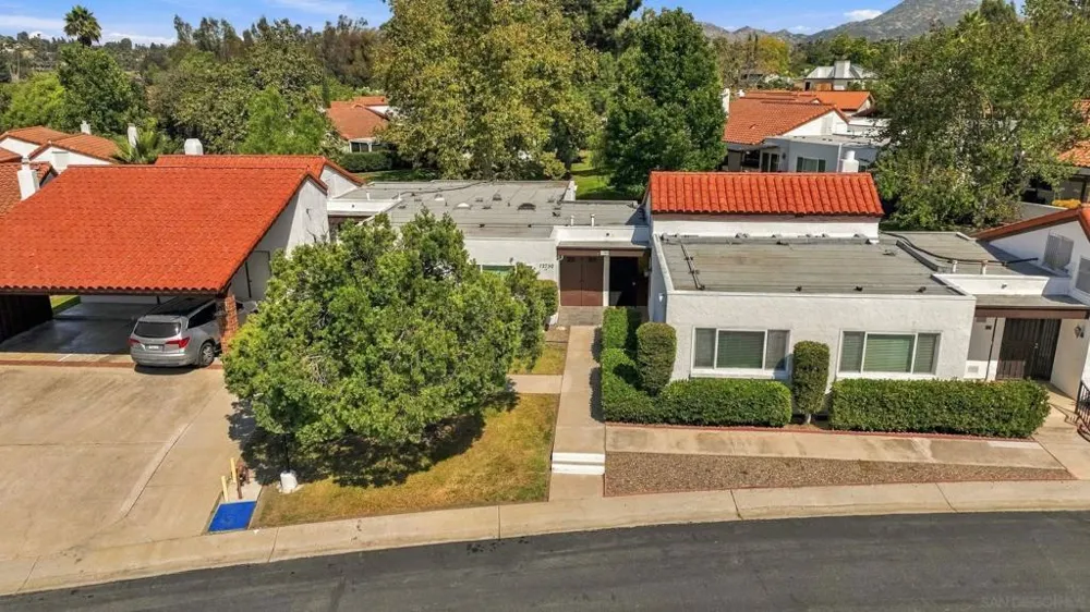12750 Caminito Cancion #134 San Diego, CA 92128