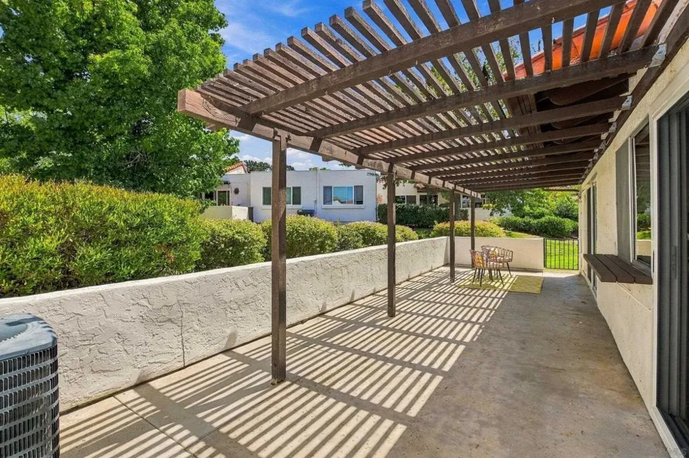 12750 Caminito Cancion #134 San Diego, CA 92128