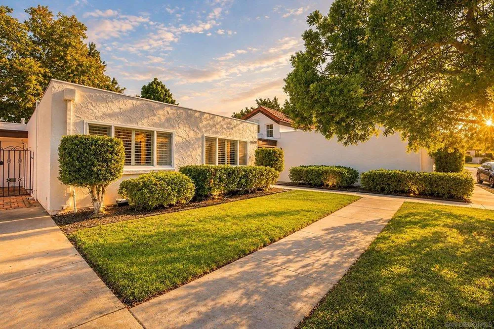 12750 Caminito Cancion #134 San Diego, CA 92128