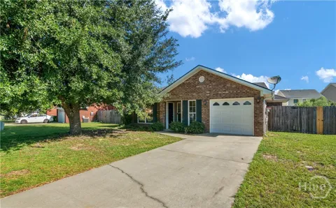 120 Grandview Drive