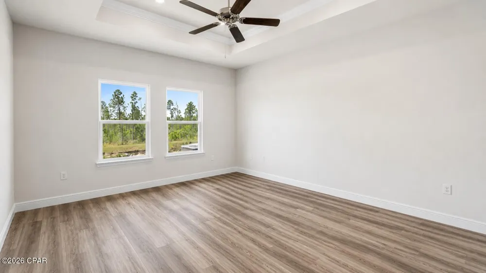 4805 Windrow Way Panama City, FL 32404