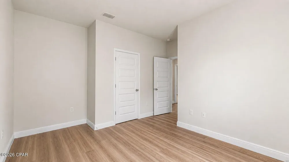 4805 Windrow Way Panama City, FL 32404