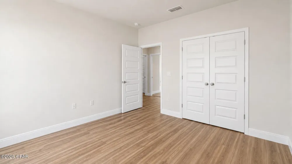 4805 Windrow Way Panama City, FL 32404